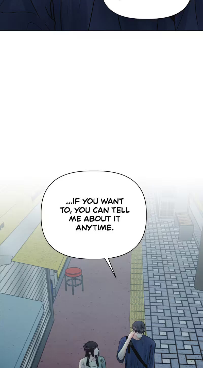 Zero Sense Chapter 23 page 28 - 