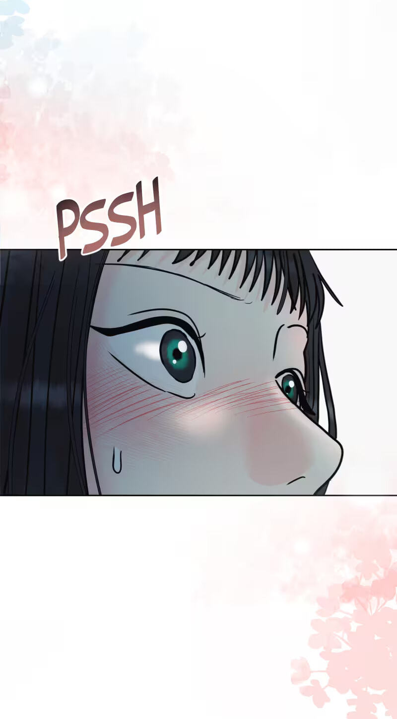 Zero Sense Chapter 23 page 31 - 