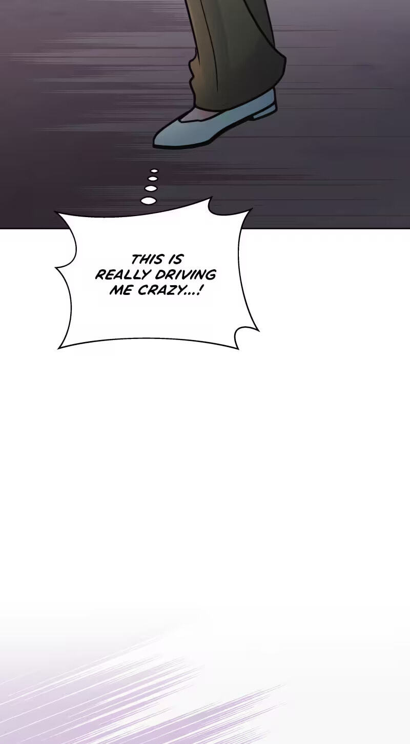 Zero Sense Chapter 23 page 35 - 