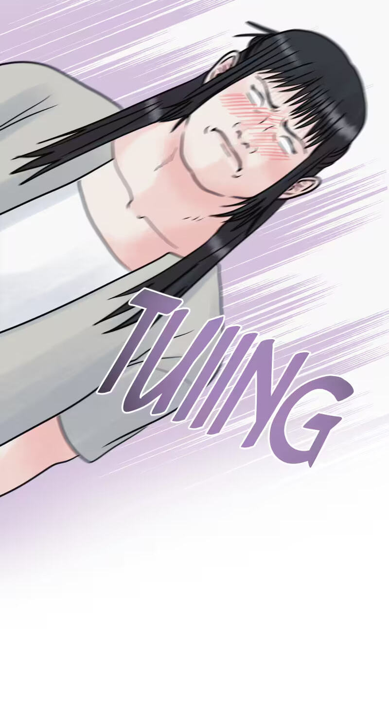 Zero Sense Chapter 23 page 36 - 