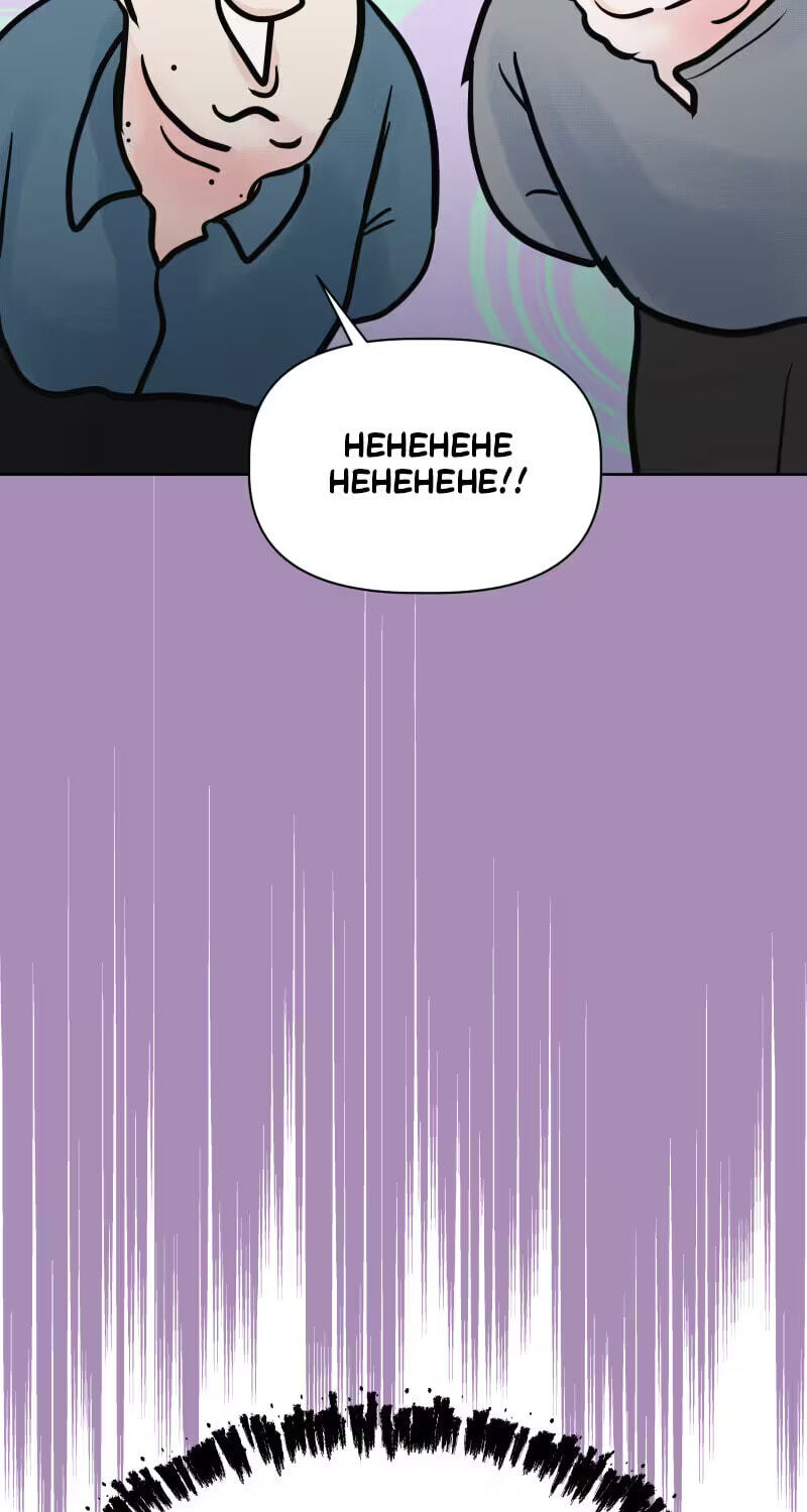 Zero Sense Chapter 23 page 46 - 