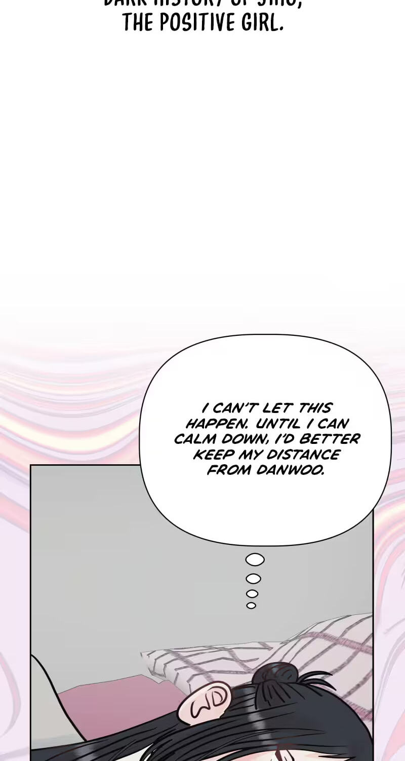 Zero Sense Chapter 23 page 49 - 
