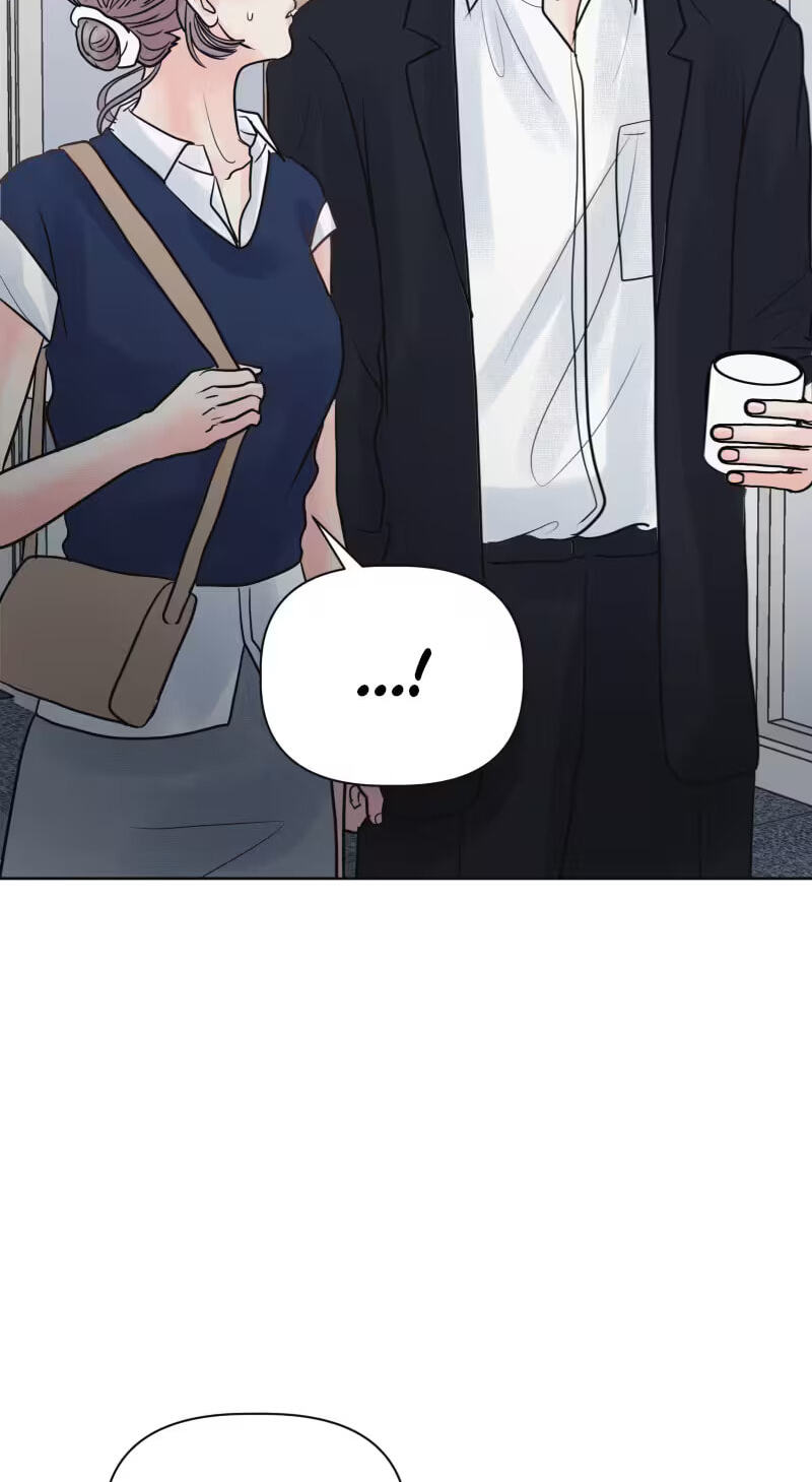 Zero Sense Chapter 23 page 57 - 