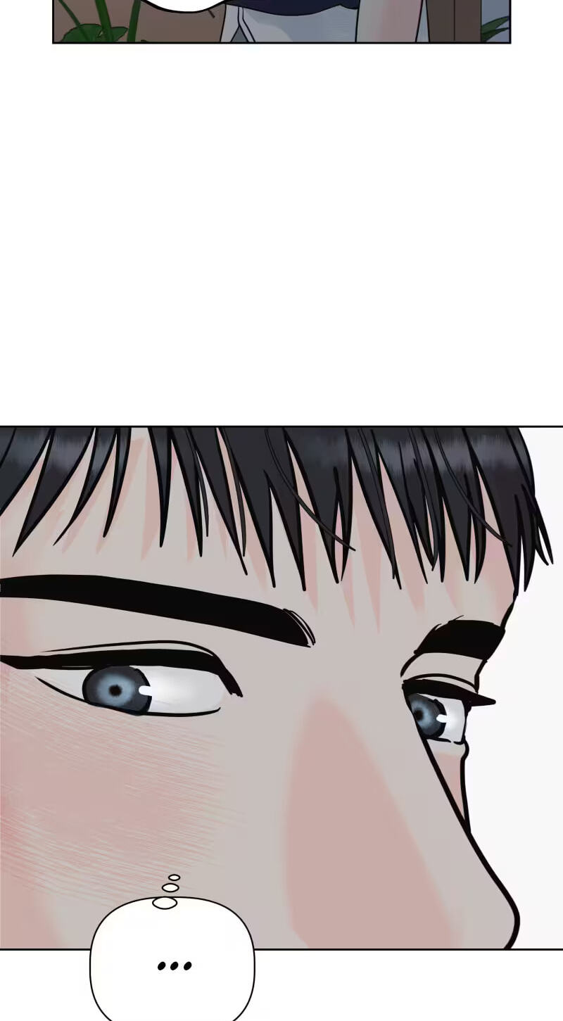 Zero Sense Chapter 23 page 64 - 