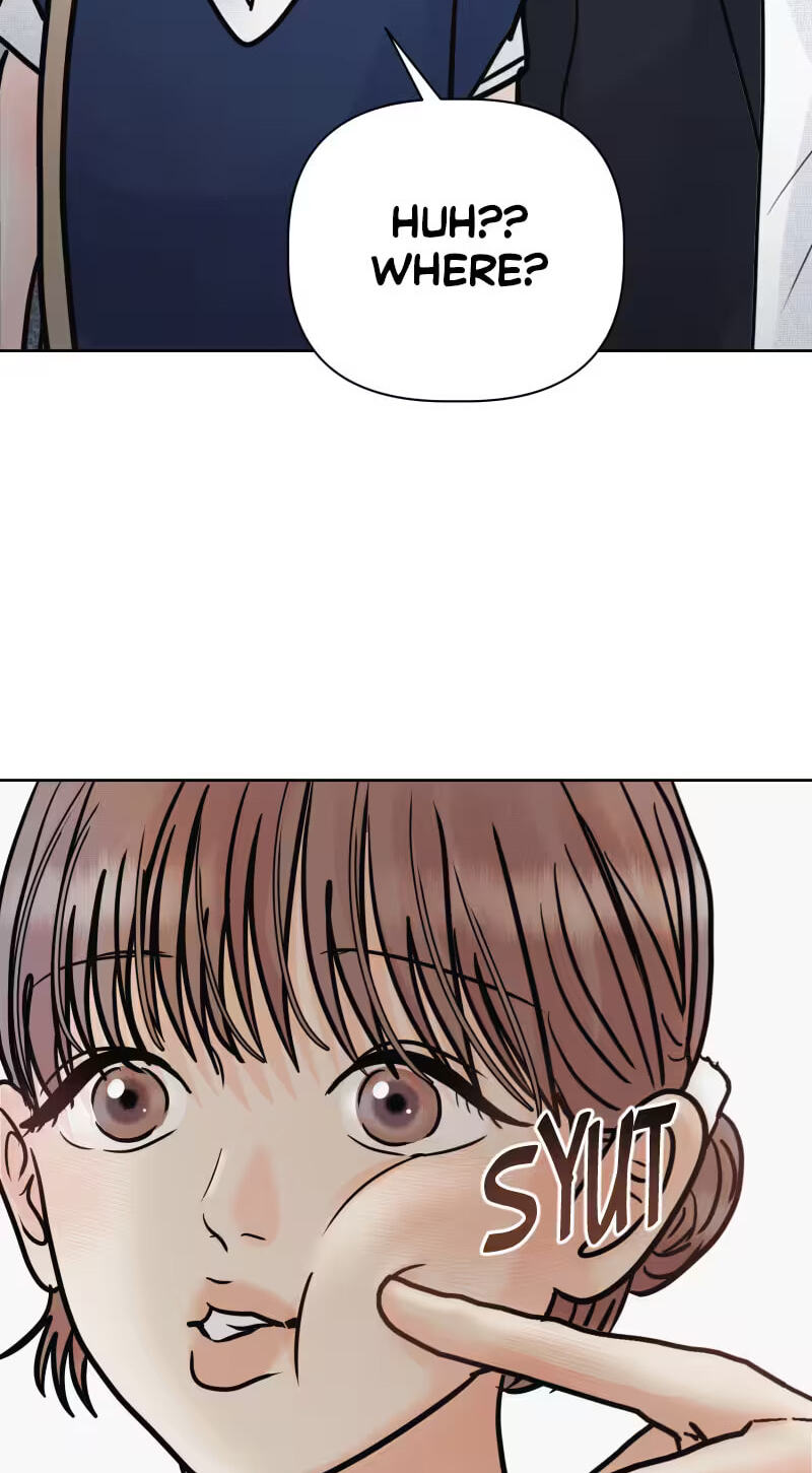 Zero Sense Chapter 23 page 66 - 
