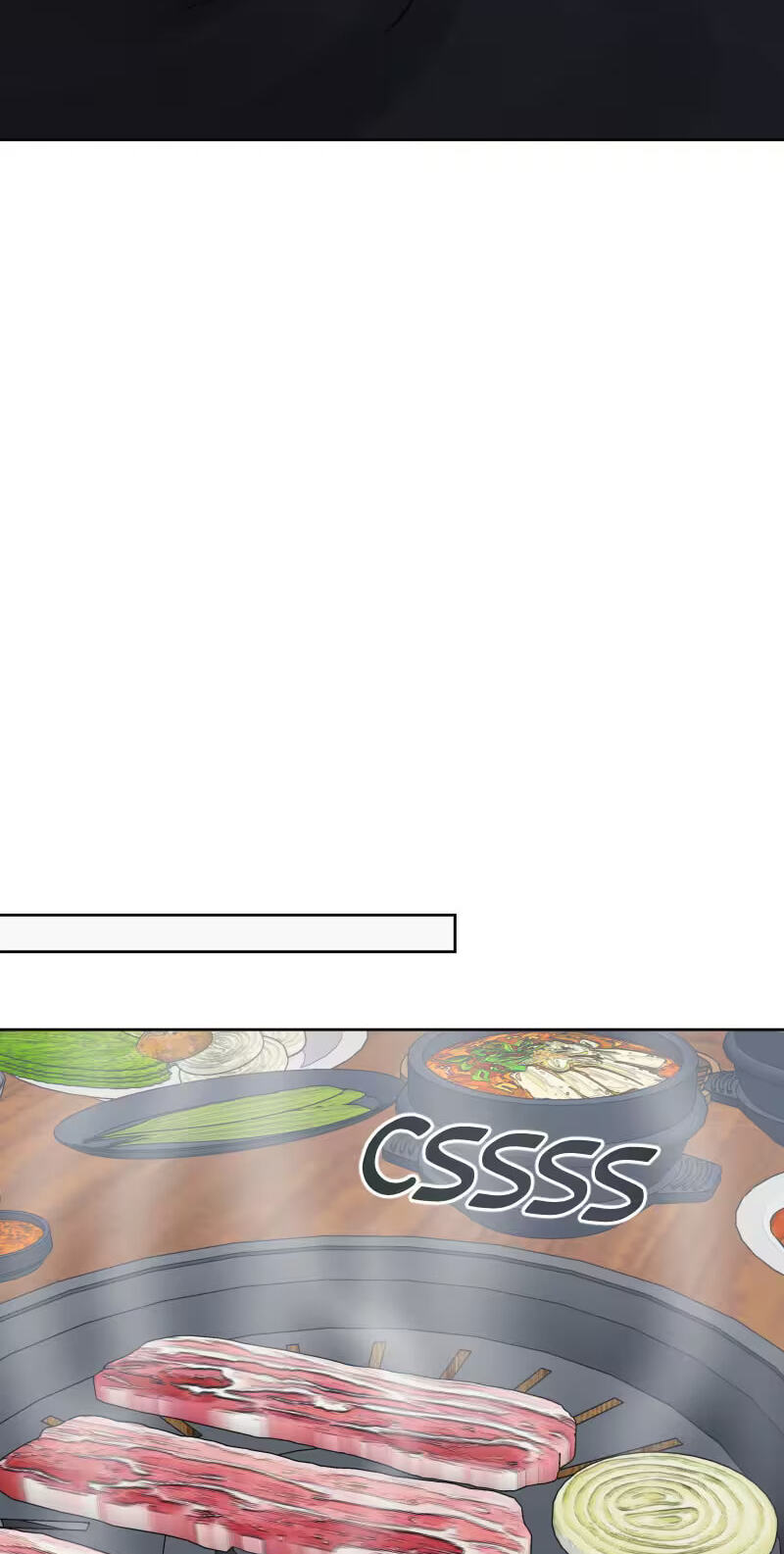 Zero Sense Chapter 23 page 84 - 