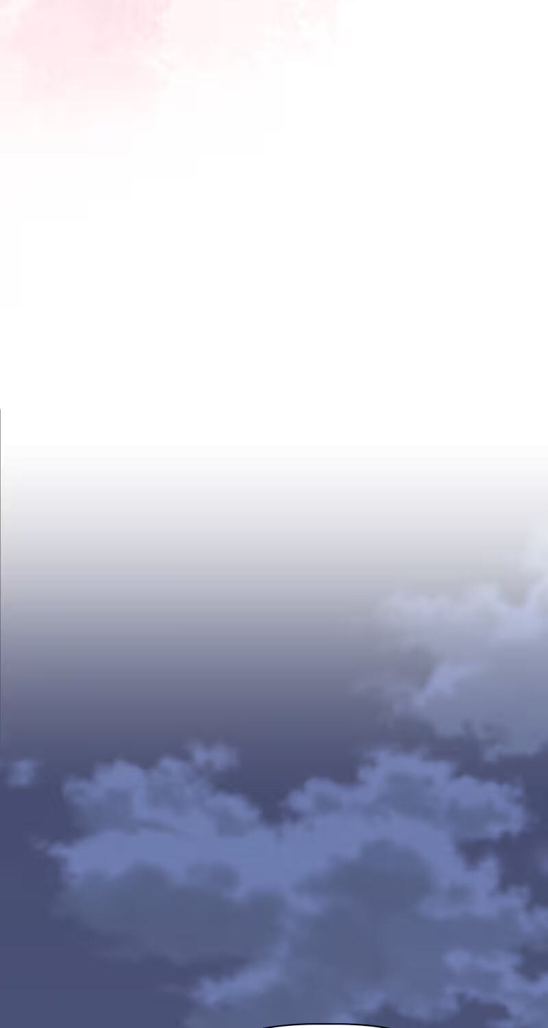 Zero Sense Chapter 23 page 91 - 