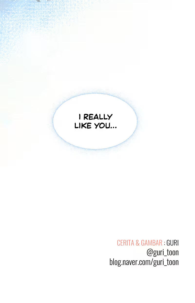 Zero Sense Chapter 24 page 101 - 