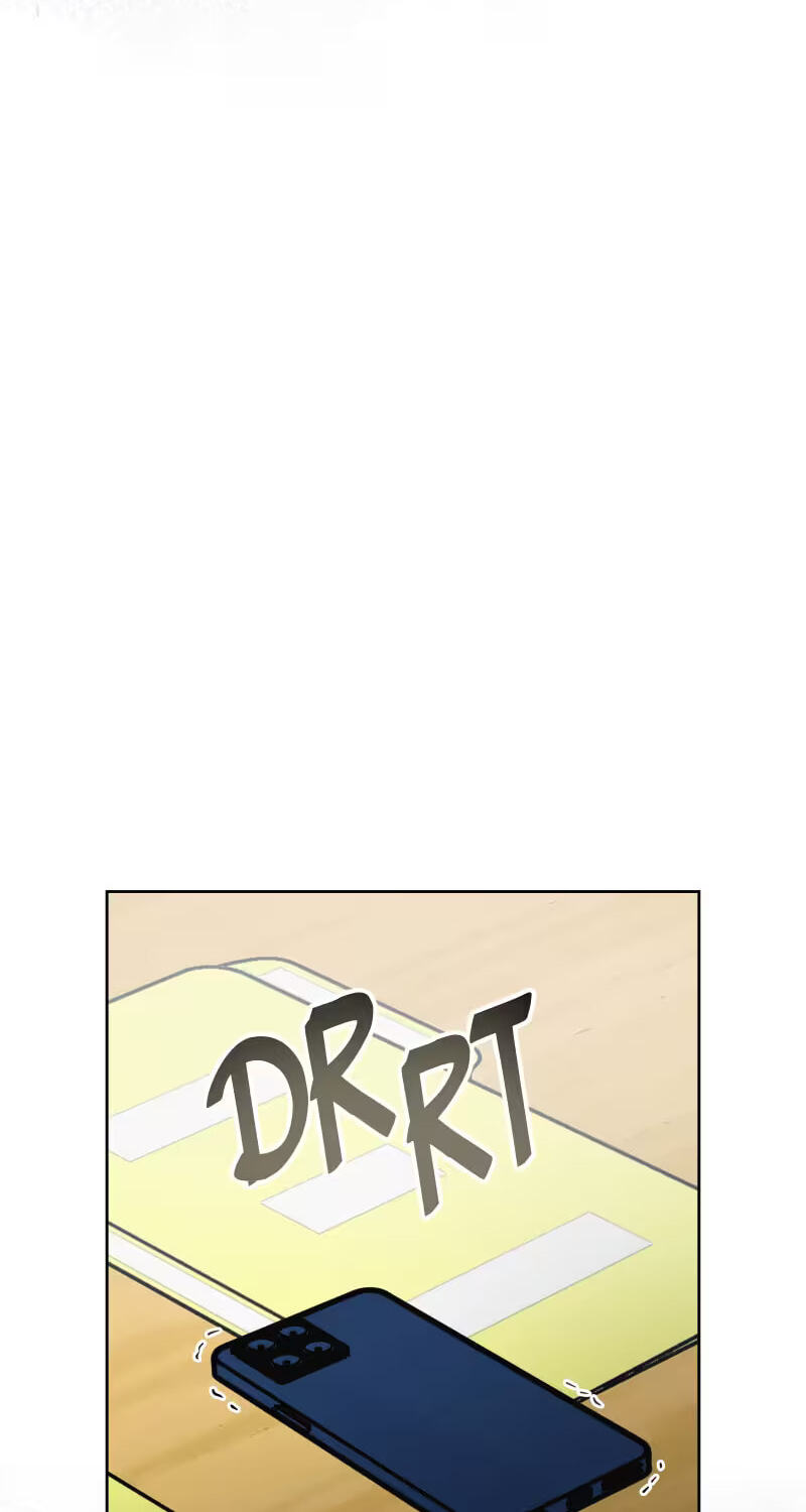 Zero Sense Chapter 24 page 23 - 