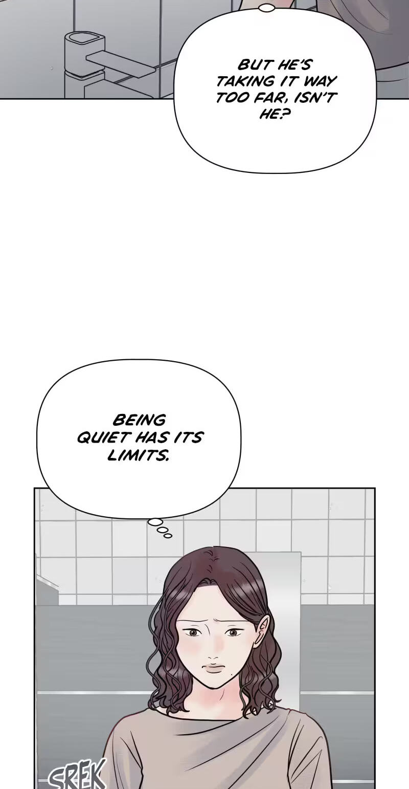 Zero Sense Chapter 24 page 4 - 