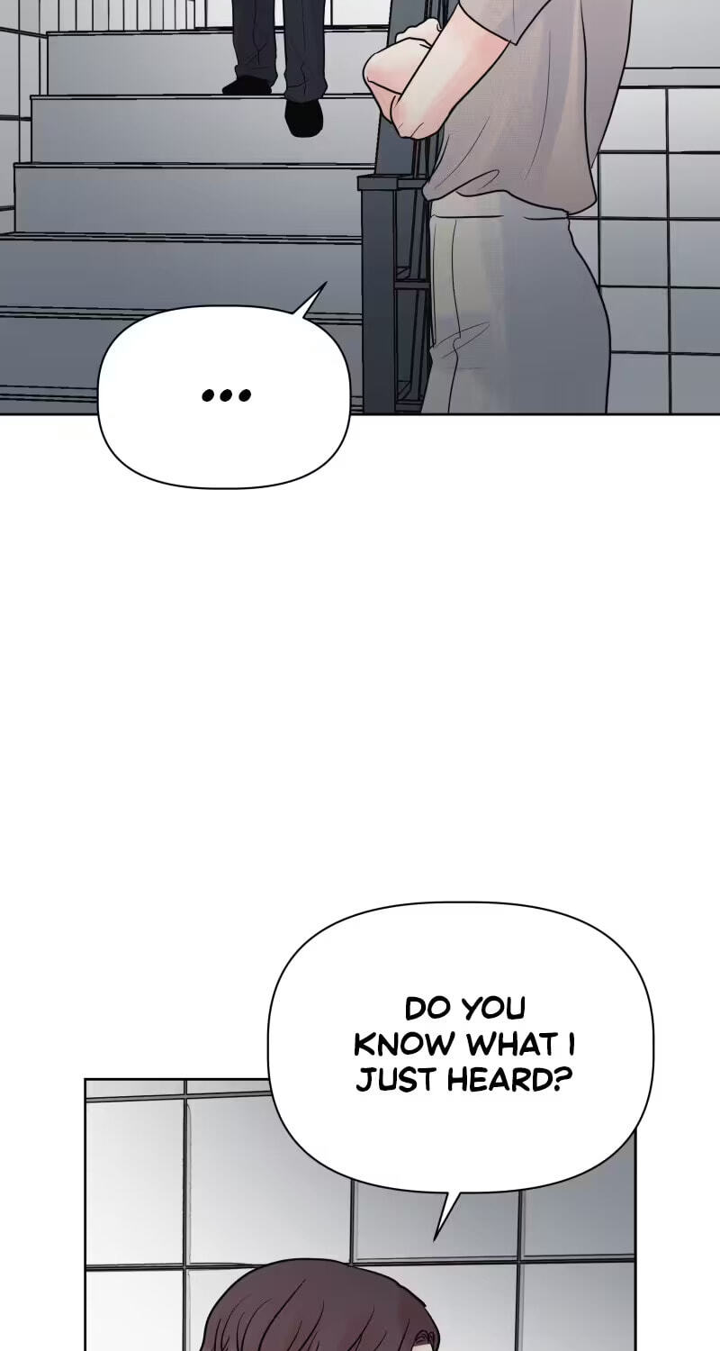 Zero Sense Chapter 24 page 32 - 
