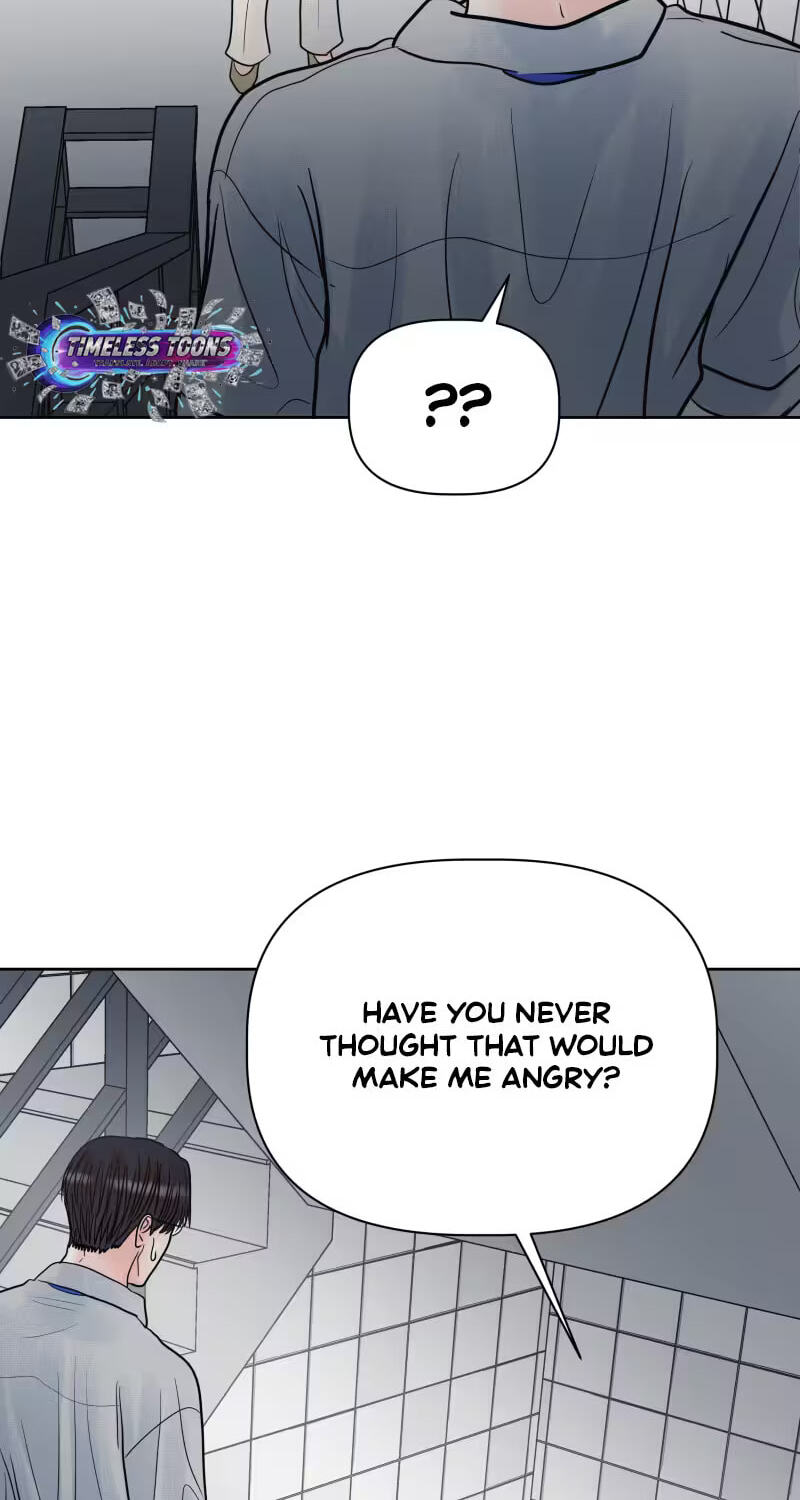 Zero Sense Chapter 24 page 37 - 