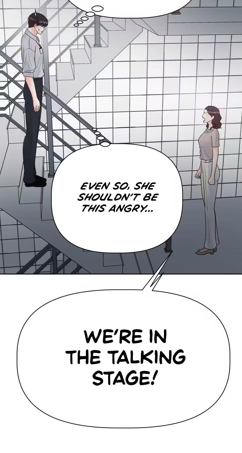 Zero Sense Chapter 24 page 39 - 