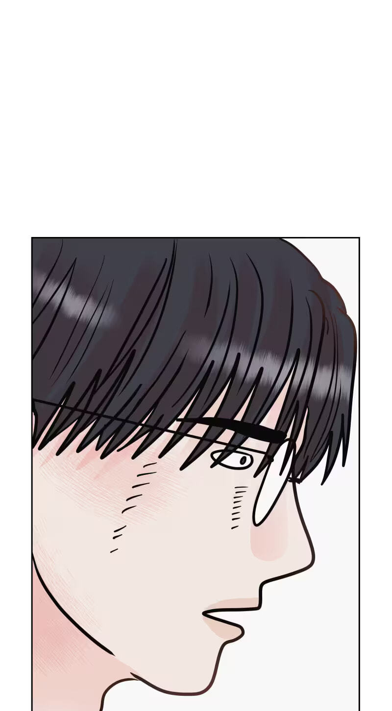 Zero Sense Chapter 24 page 40 - 