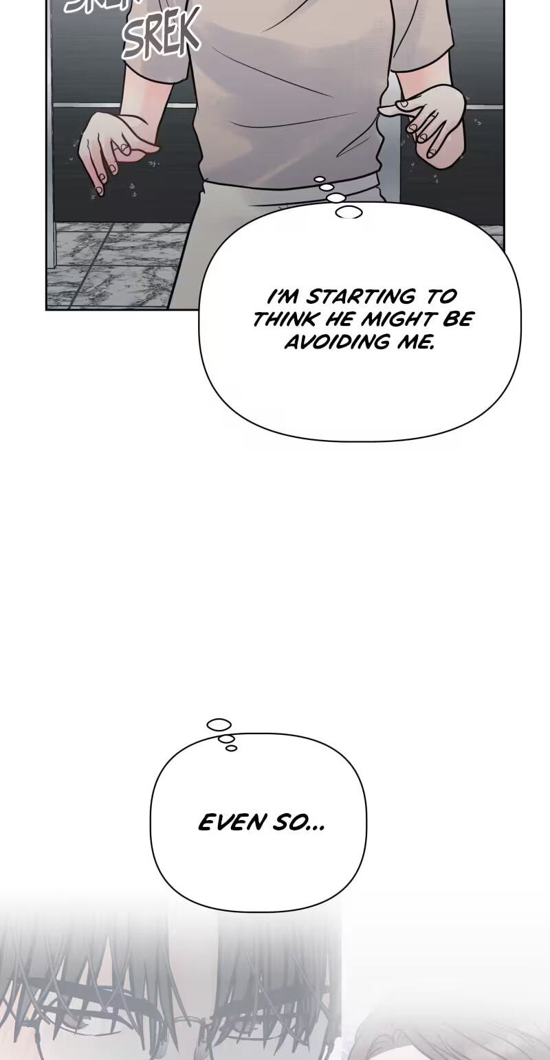 Zero Sense Chapter 24 page 5 - 