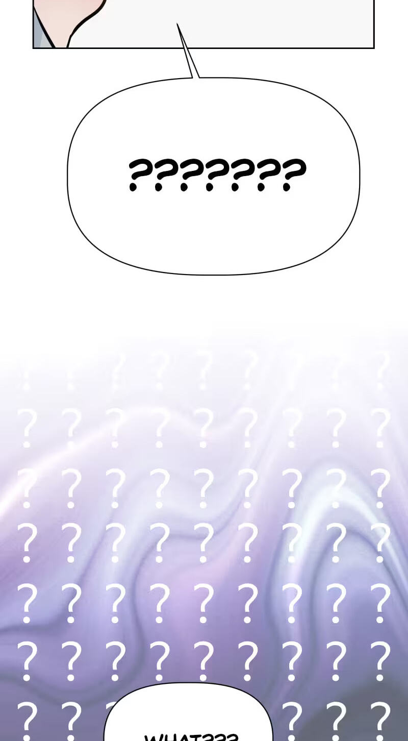 Zero Sense Chapter 24 page 41 - 
