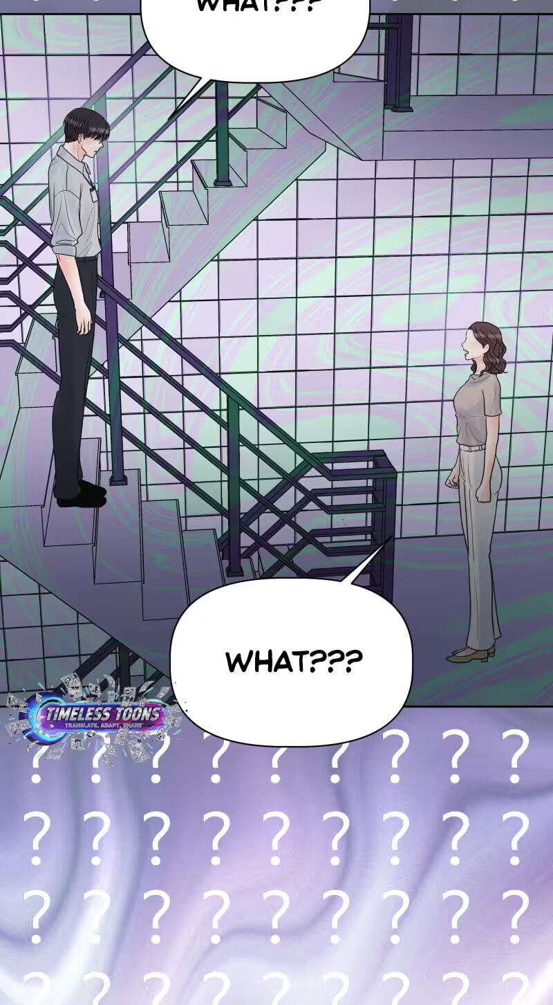 Zero Sense Chapter 24 page 42 - 