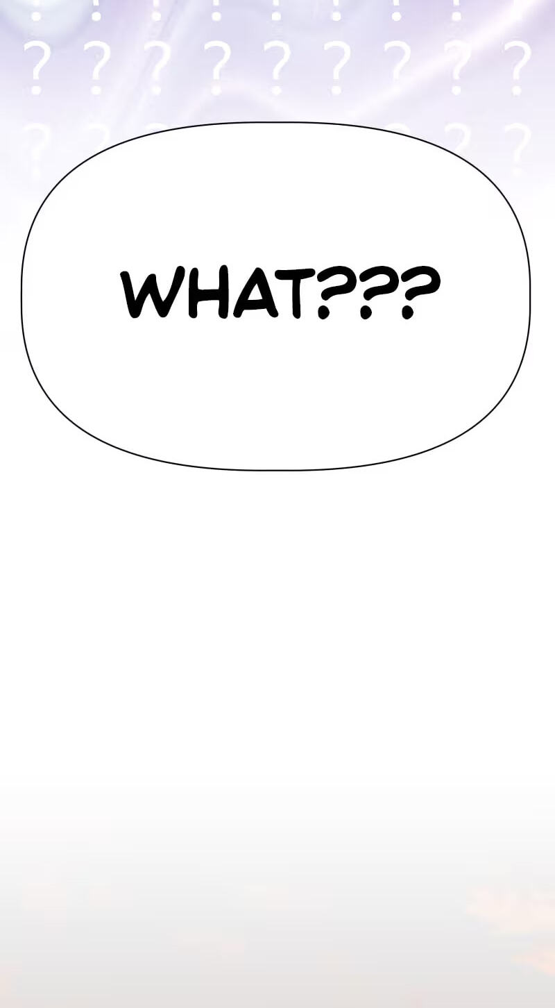 Zero Sense Chapter 24 page 43 - 