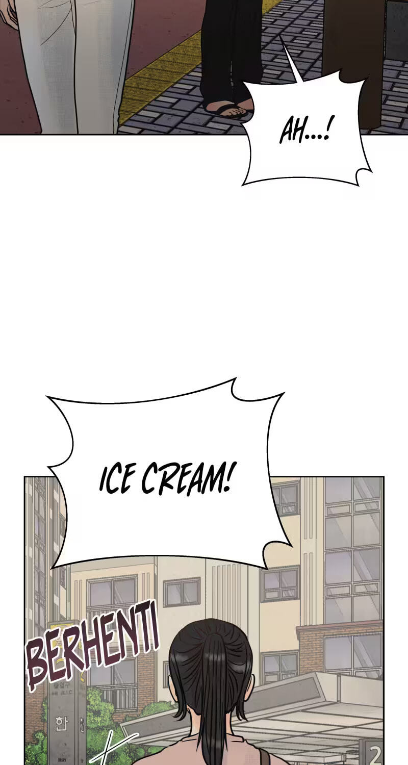 Zero Sense Chapter 24 page 61 - 