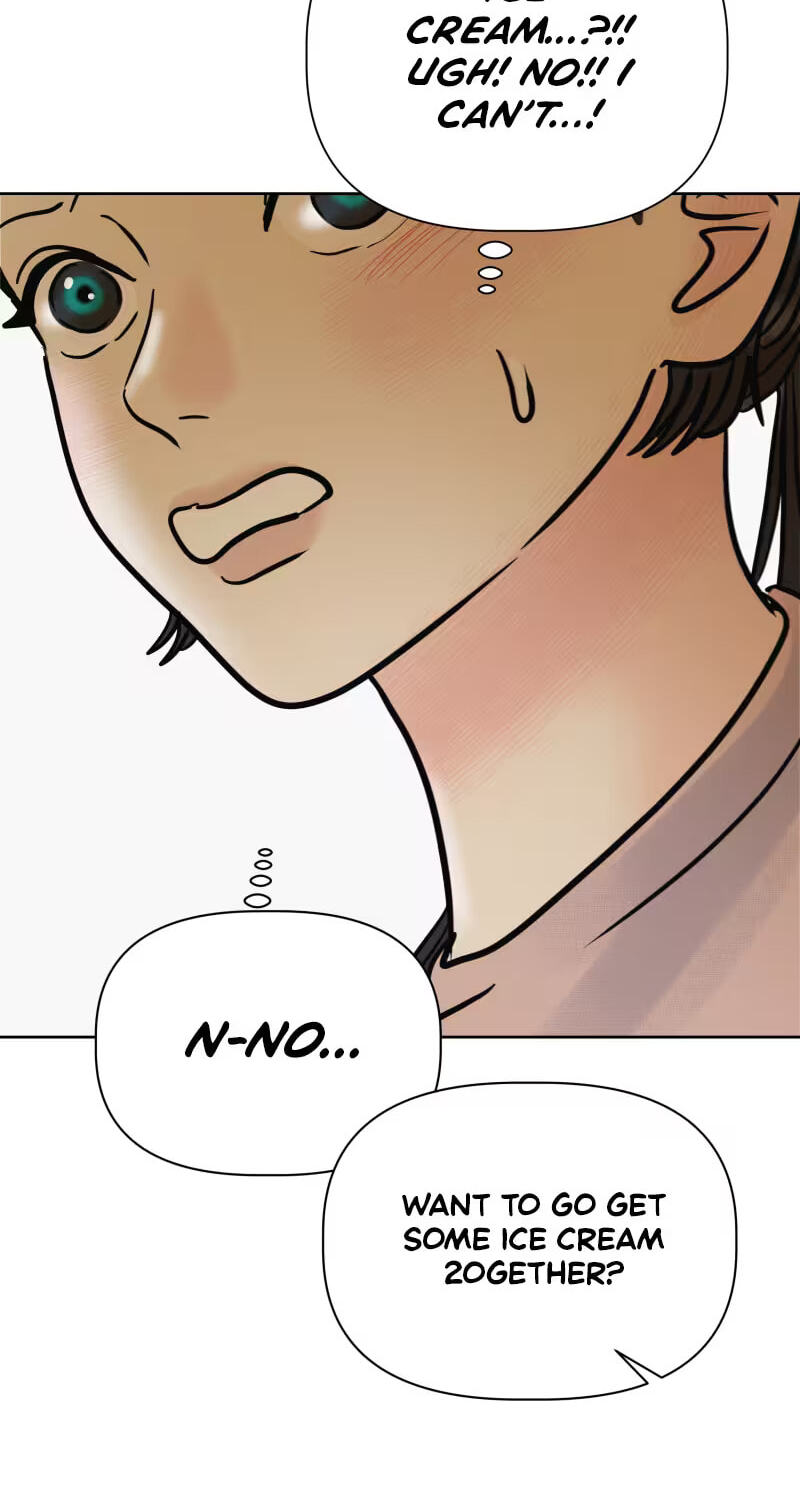 Zero Sense Chapter 24 page 64 - 