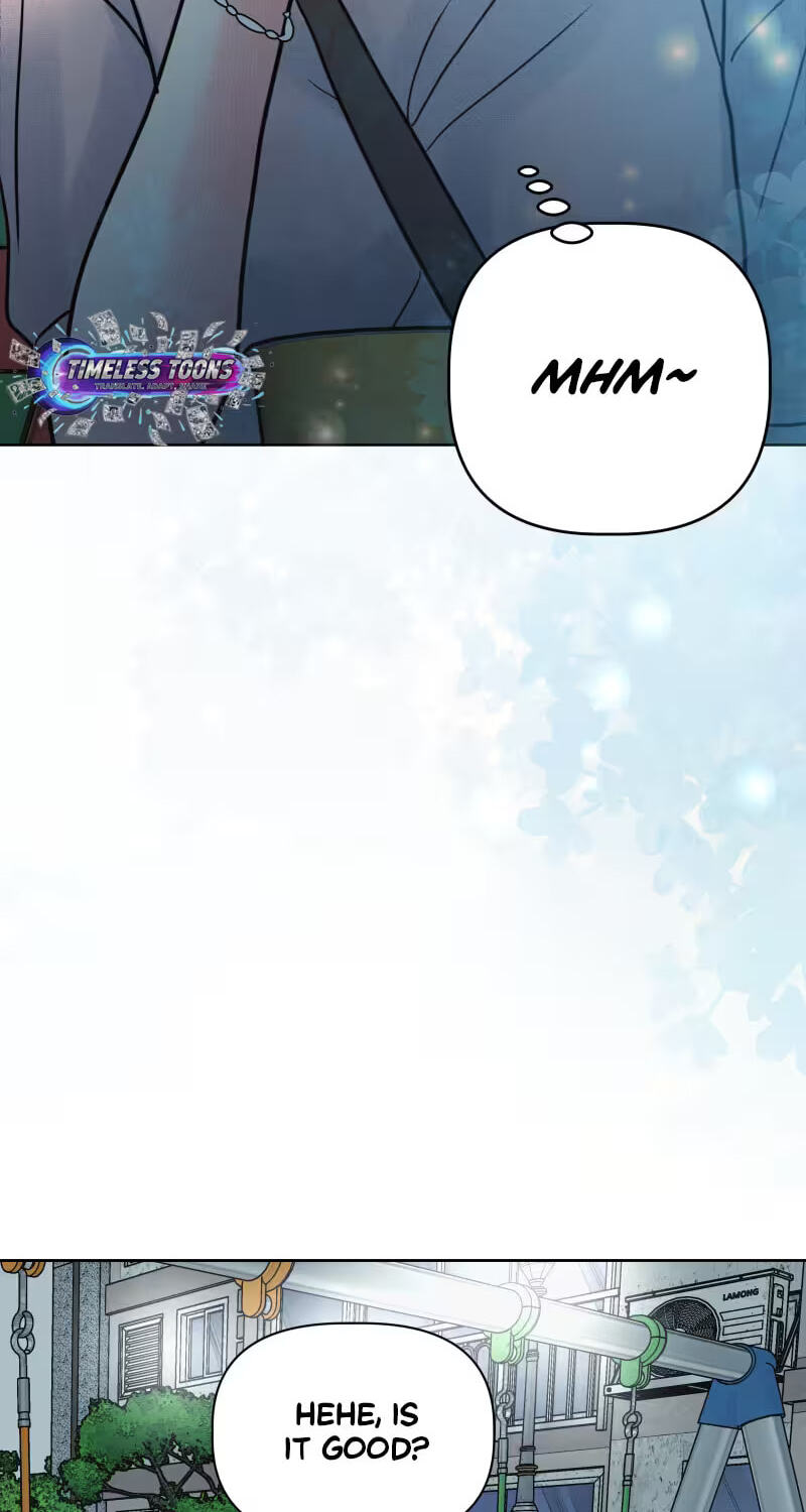 Zero Sense Chapter 24 page 66 - 