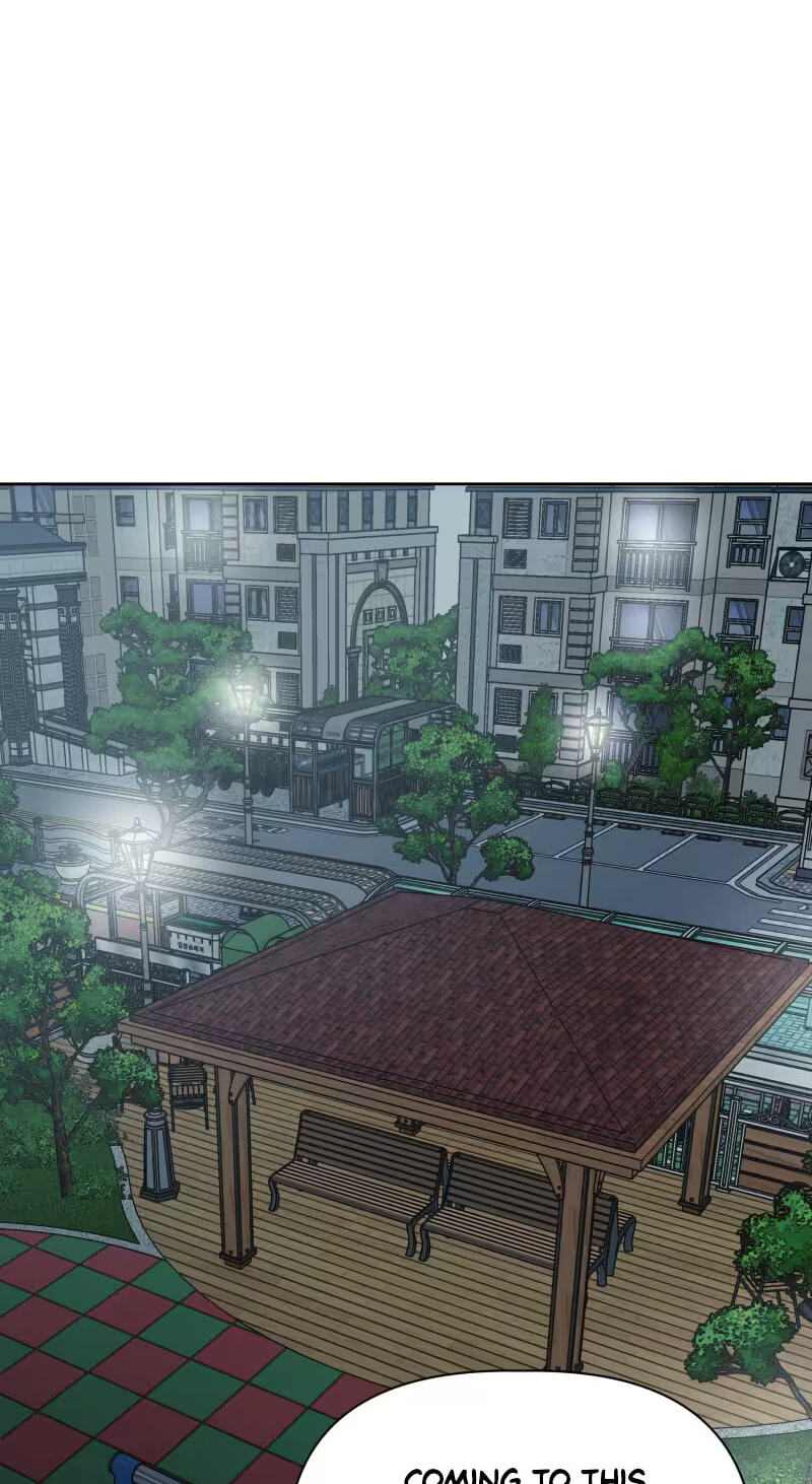 Zero Sense Chapter 24 page 70 - 