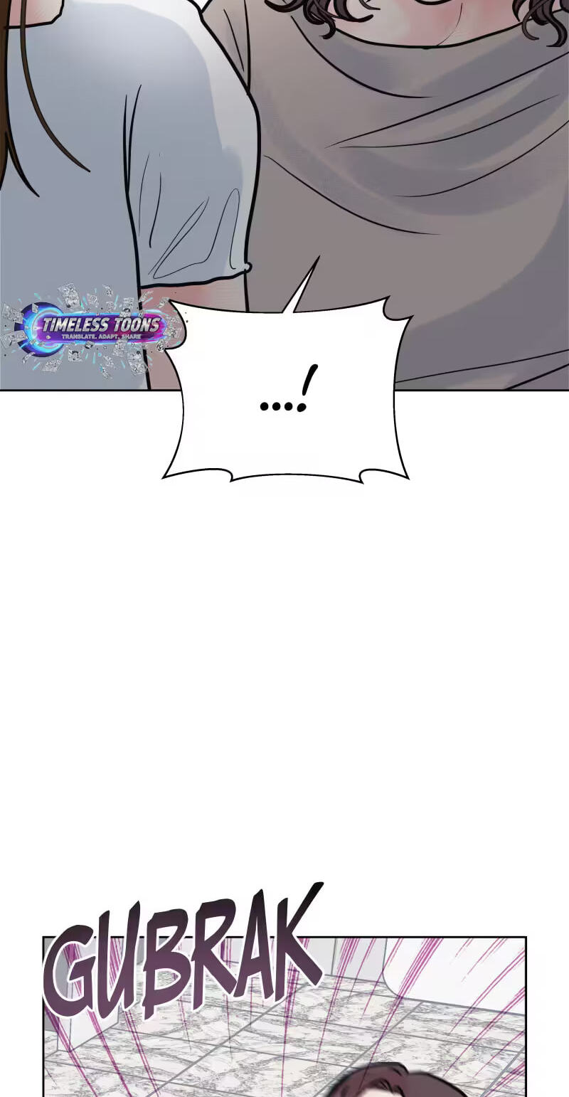 Zero Sense Chapter 24 page 8 - 