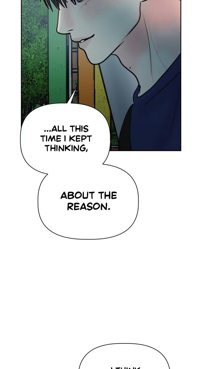 Zero Sense Chapter 24 page 73 - 
