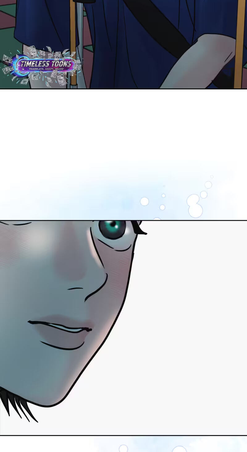 Zero Sense Chapter 24 page 76 - 