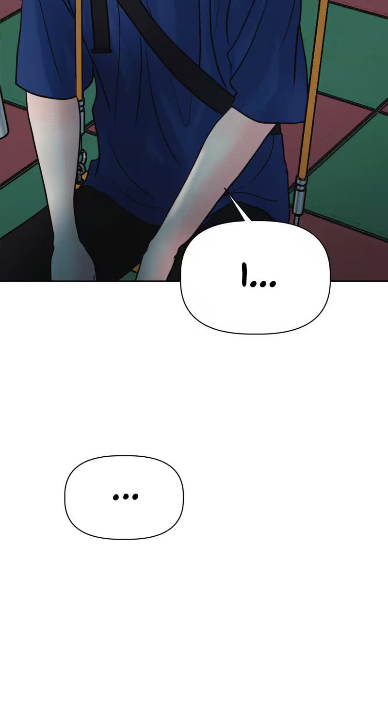 Zero Sense Chapter 24 page 78 - 