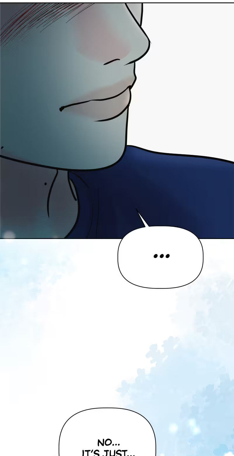 Zero Sense Chapter 24 page 79 - 
