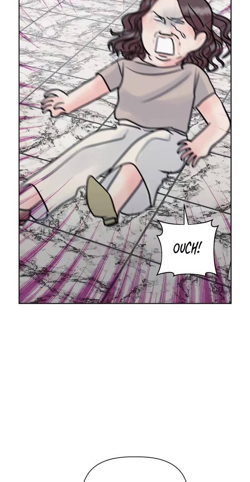 Zero Sense Chapter 24 page 9 - 