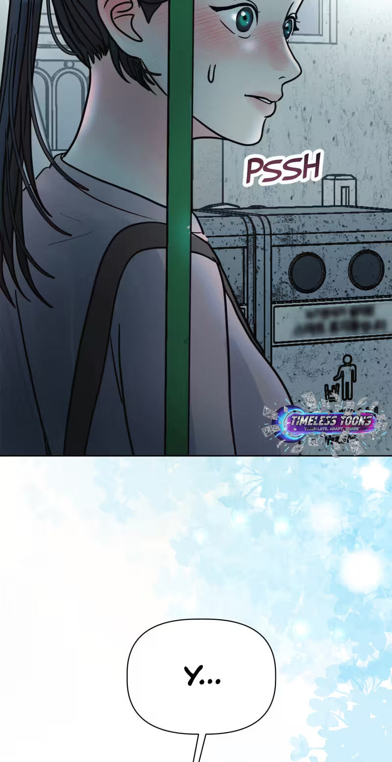 Zero Sense Chapter 24 page 82 - 