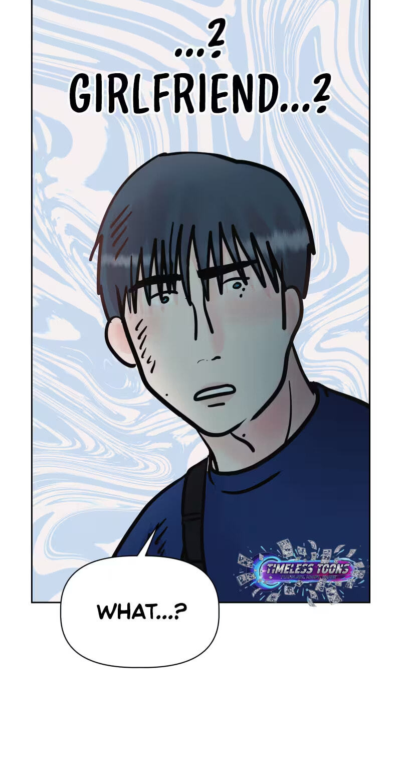 Zero Sense Chapter 24 page 87 - 