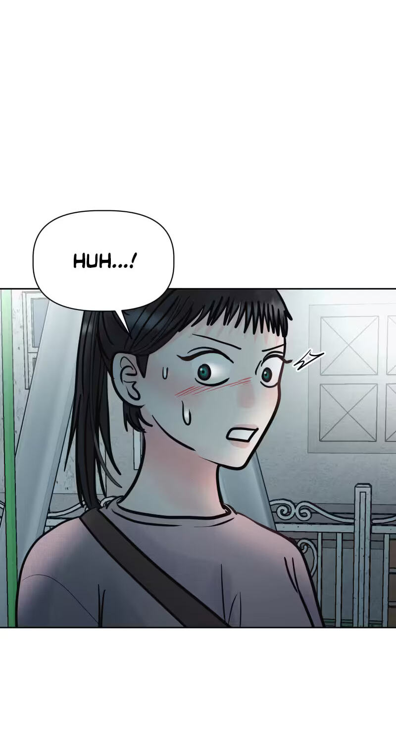 Zero Sense Chapter 24 page 89 - 