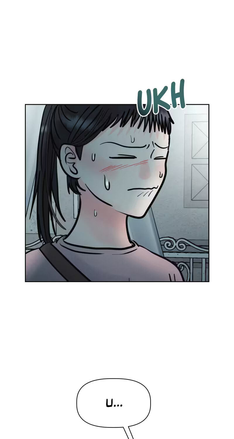Zero Sense Chapter 24 page 90 - 
