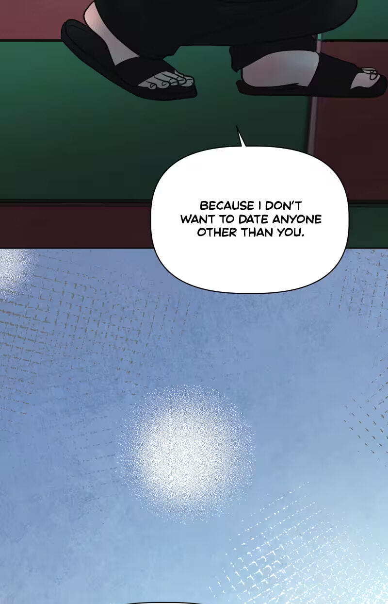 Zero Sense Chapter 24 page 98 - 