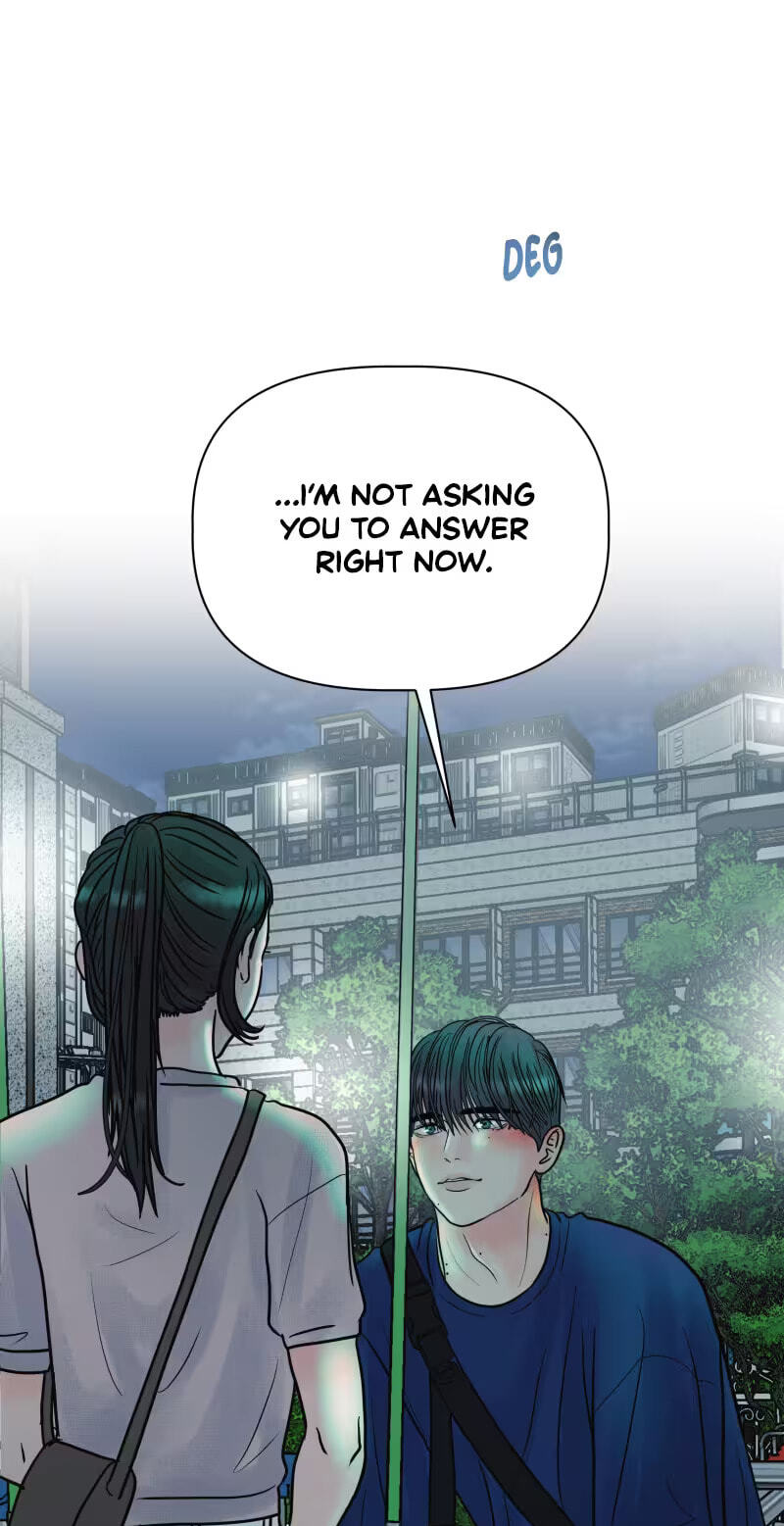 Zero Sense Chapter 25 page 2 - 