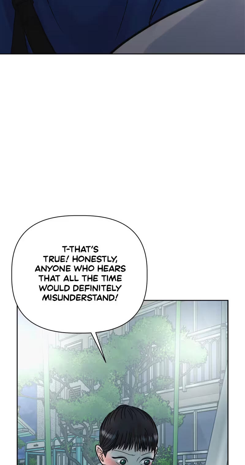 Zero Sense Chapter 25 page 12 - 