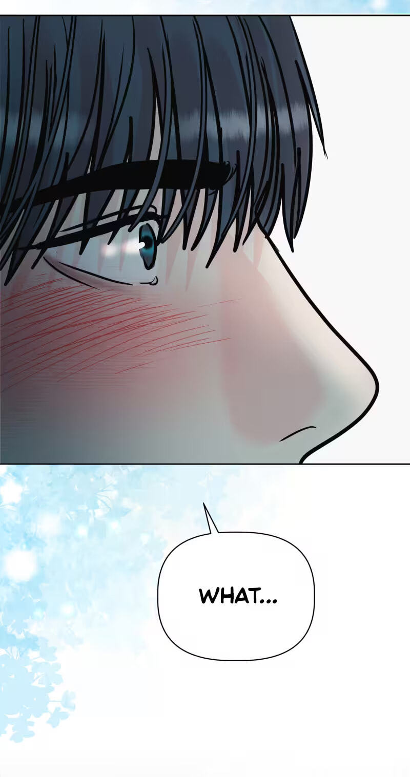 Zero Sense Chapter 25 page 14 - 