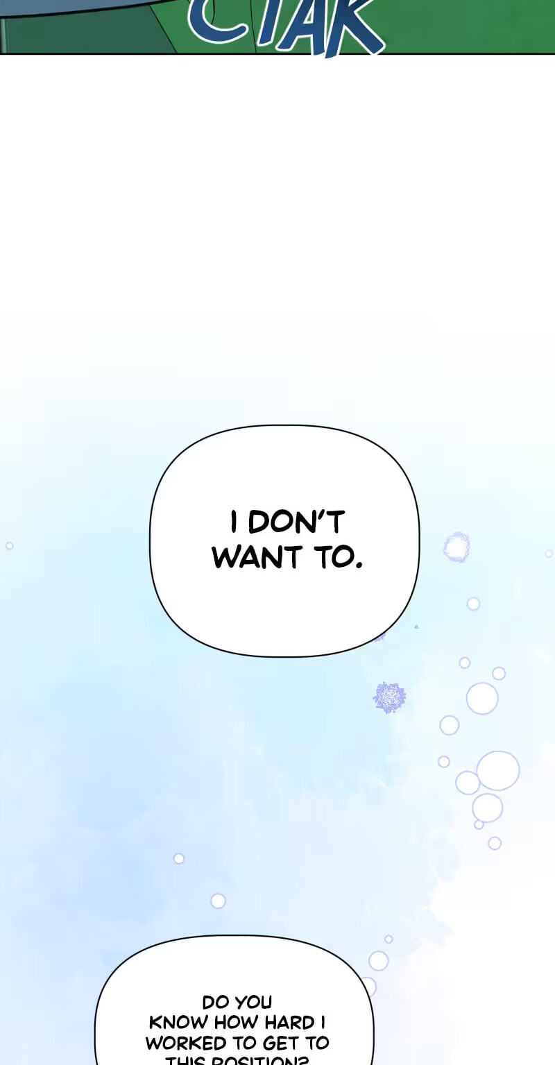 Zero Sense Chapter 25 page 22 - 