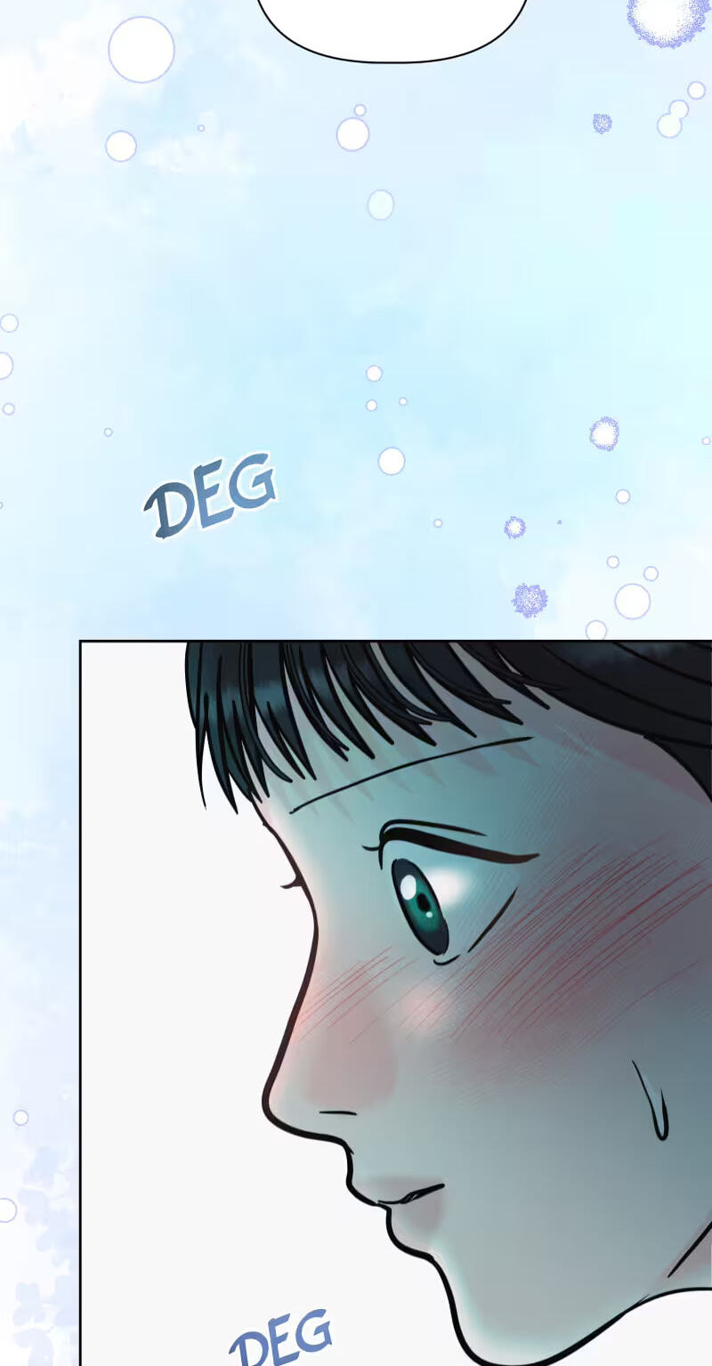 Zero Sense Chapter 25 page 24 - 