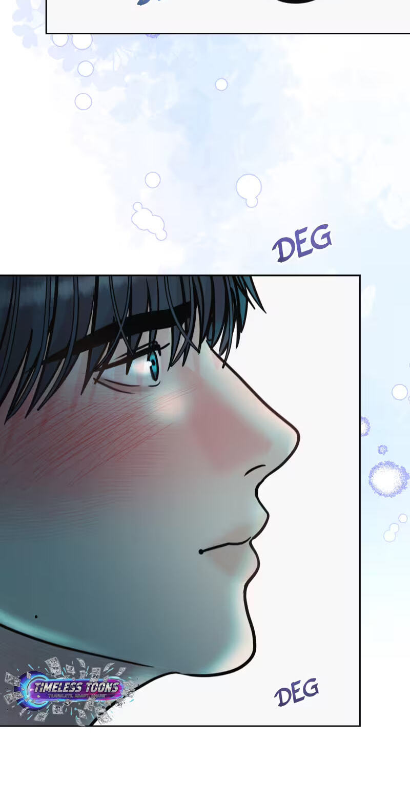 Zero Sense Chapter 25 page 25 - 