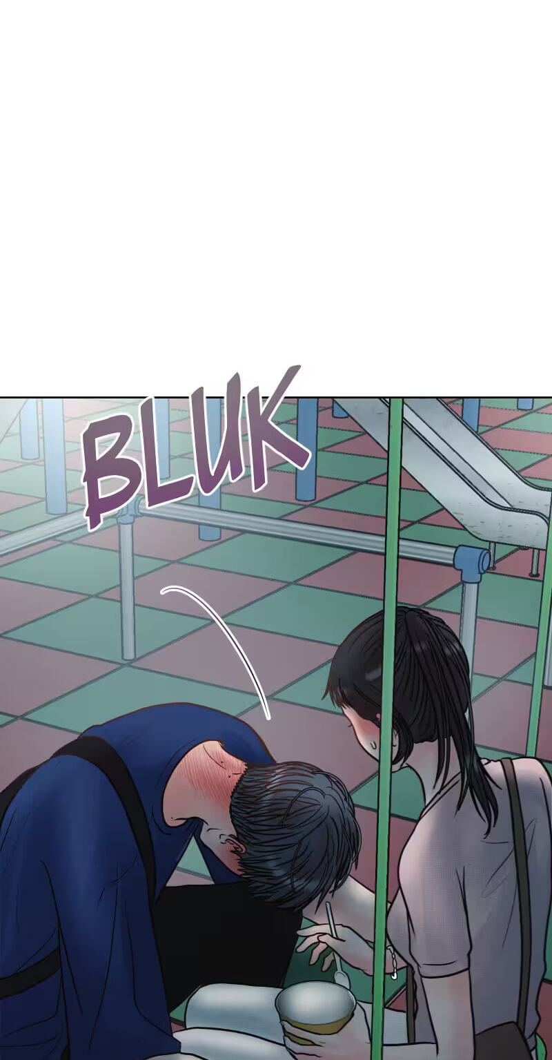 Zero Sense Chapter 25 page 26 - 