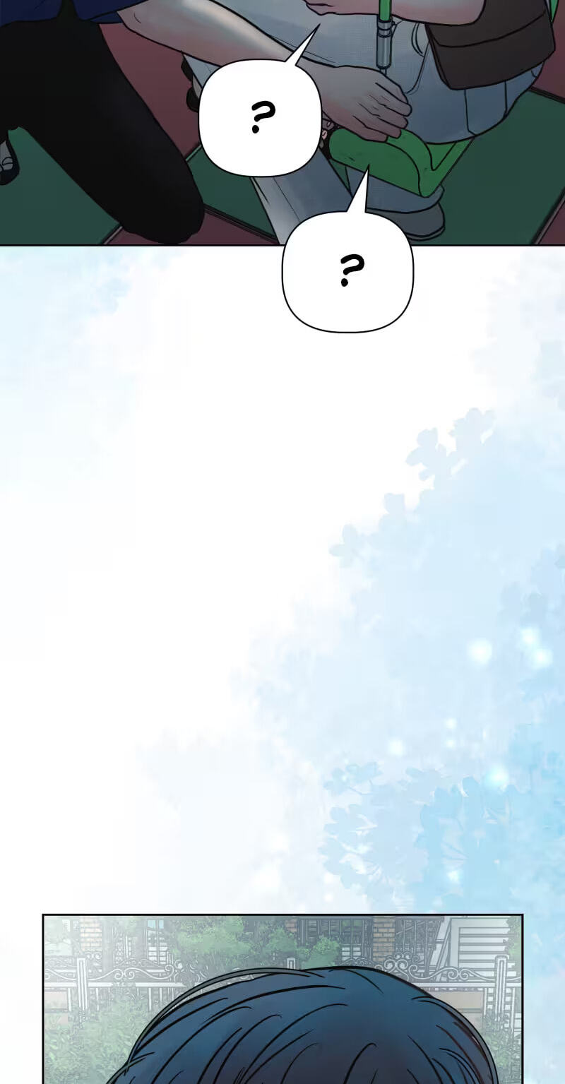Zero Sense Chapter 25 page 27 - 