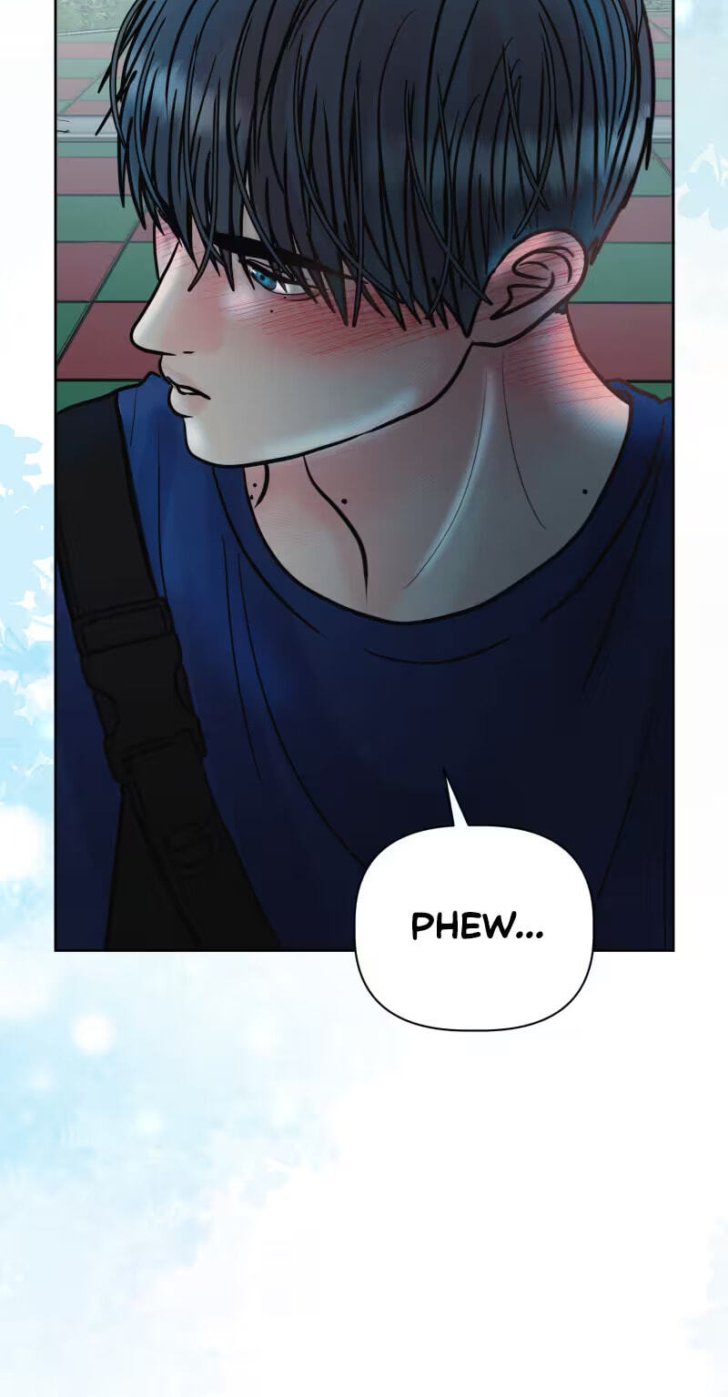 Zero Sense Chapter 25 page 28 - 