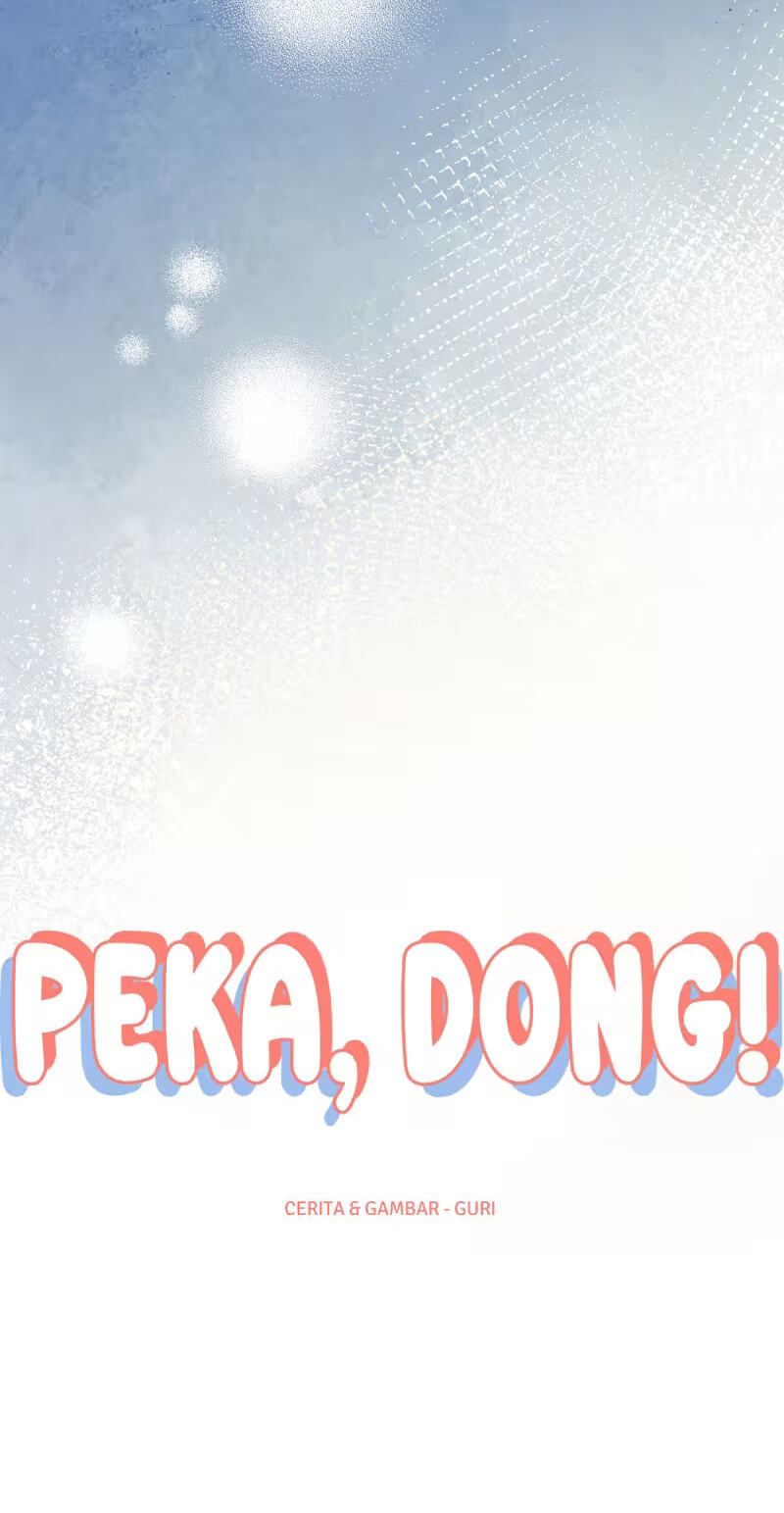 Zero Sense Chapter 25 page 34 - 