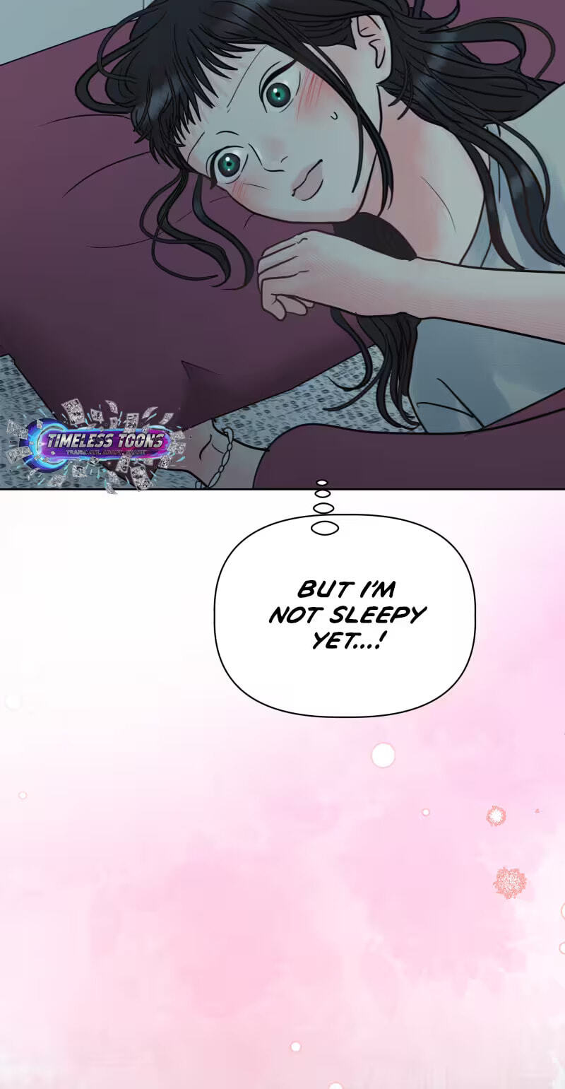 Zero Sense Chapter 25 page 37 - 
