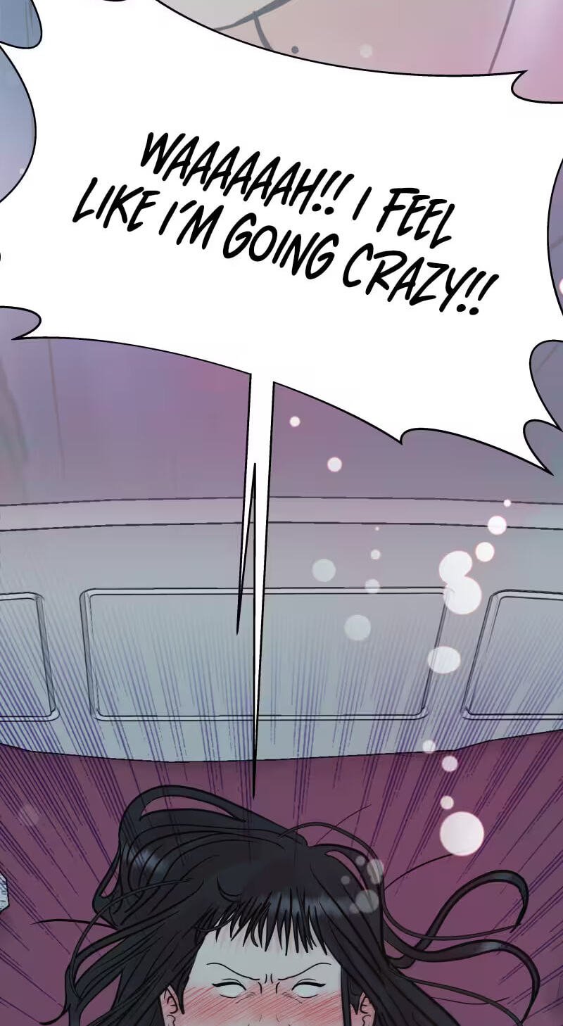 Zero Sense Chapter 25 page 41 - 