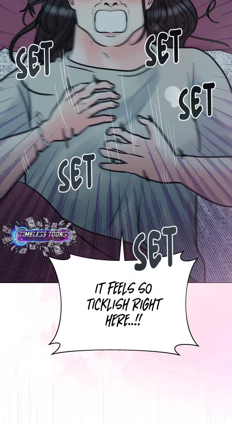 Zero Sense Chapter 25 page 42 - 